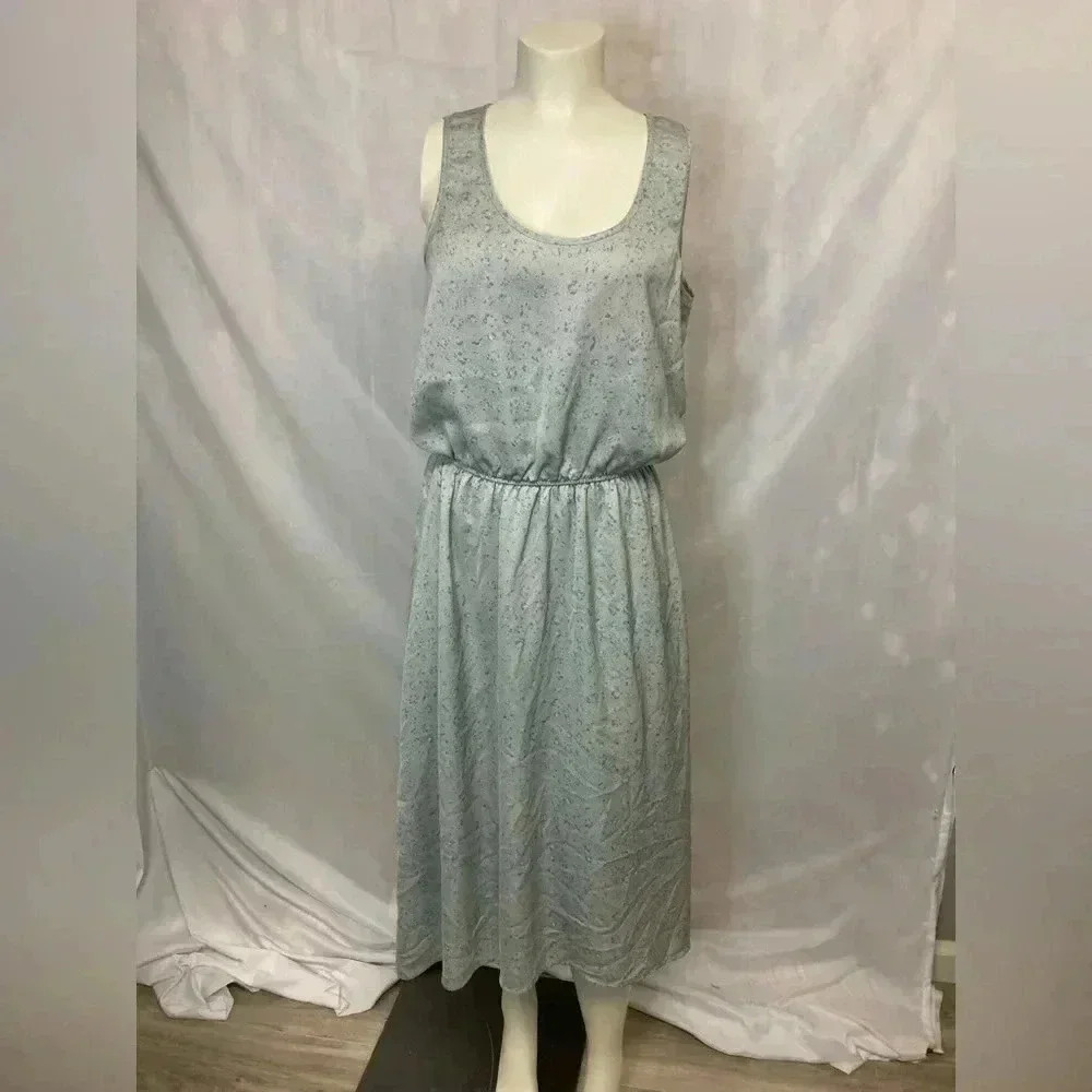 Lilla p dress